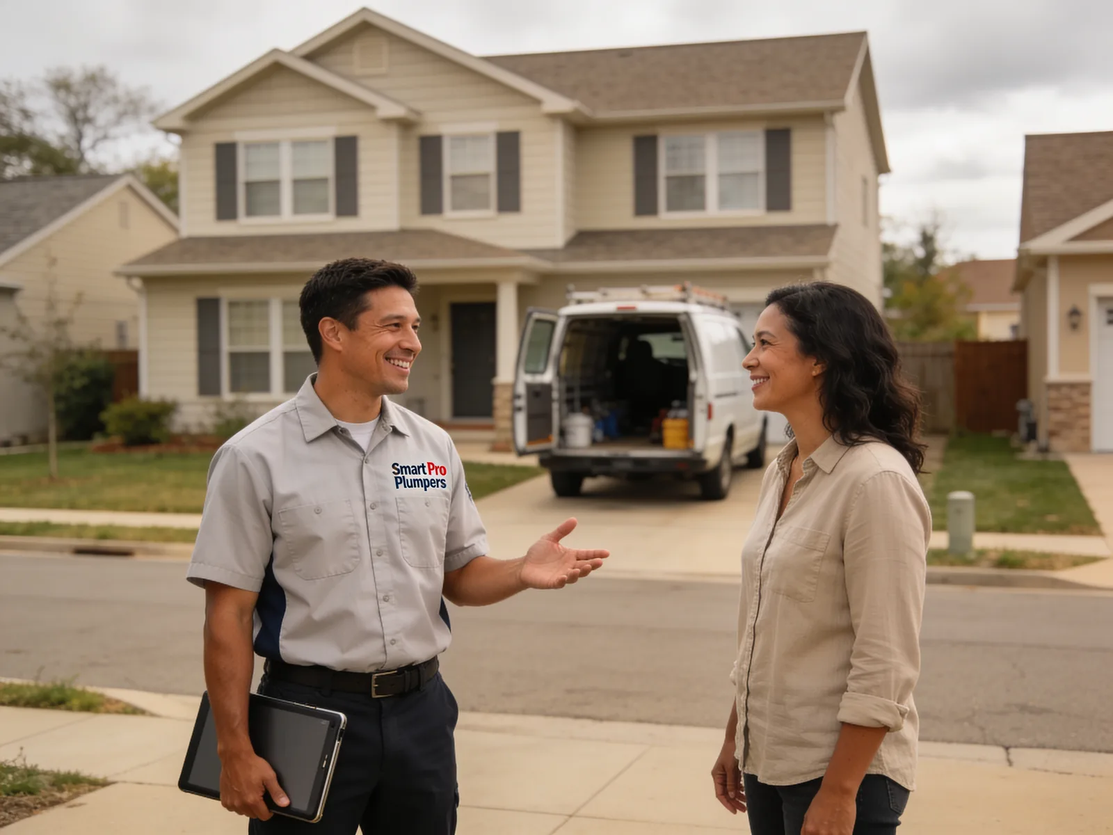 Water Heater Repair Ensenada, PR FAQs